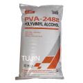 Tujin PVA 2488 2688 Polyvinul Alcohol PVA 1788 1799