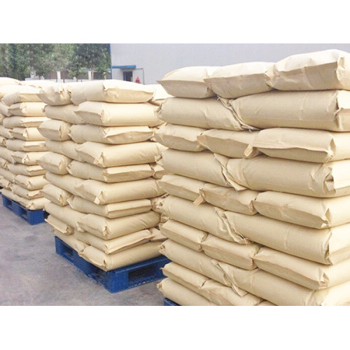 Corn Steep Liquor Granule For Soluble Organic Fertilizer