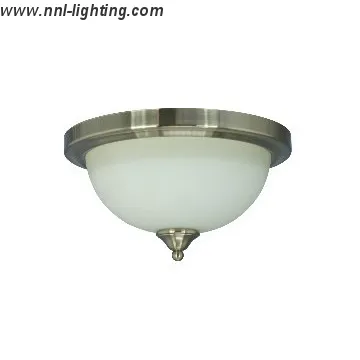 New Design Close-to-Ceiling Light; Flush Mount