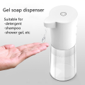 dispenser sabun elektronik dispenser sabun automatik usb dispenser sabun elektrik tandas automatik