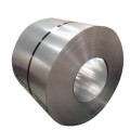 2B BA Surface 304 316L stainless steel strip