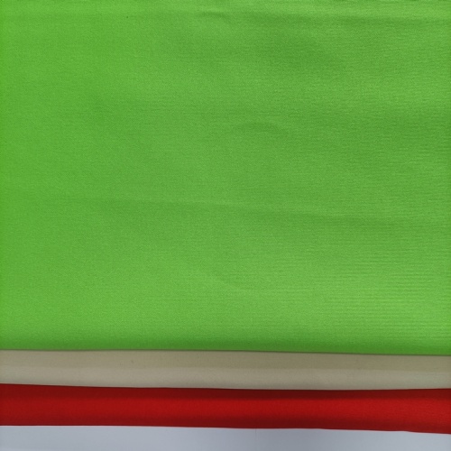 100% Polyester Crepe Fabric