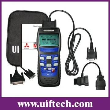M608 MITSUBISHI Professional Tool