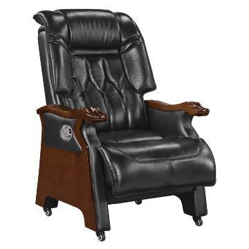 executive chair boss chair leather chair office chair for office chair