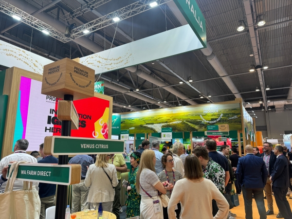 2024 Asia International Fruit and Vegetable Exhibition (30)