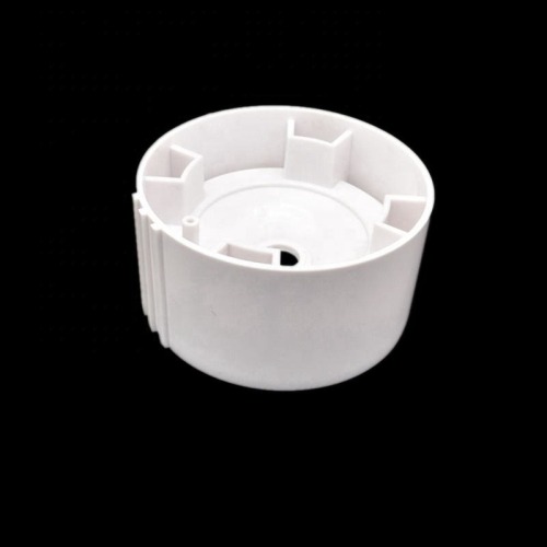 Custom Oem Plastic Injection Molding Machinery Parts