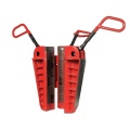 Wellhead Drill Pipe Slips