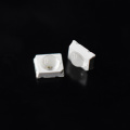 /msite/products/detail/productid/57613456/id/540909.html
