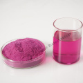 Hi-Q natural purple potato powder