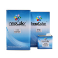 InnoColor 2K Antiscratch Automotive High Solid Clear HS