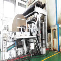 Packaging Printing Paper Products Machines