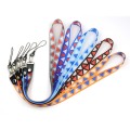 /msite/products/detail/productid/57457301/id/651404.html