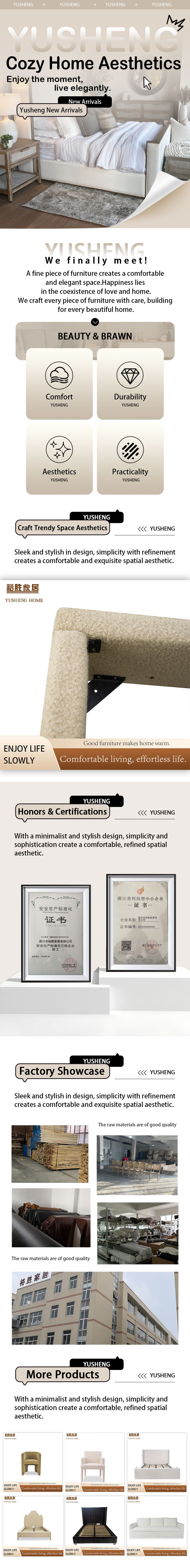 HH-B21-1-Delila-Bed-Queen-Angora-Parchment-(9