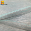 Breathable Mesh Fabric for Dress