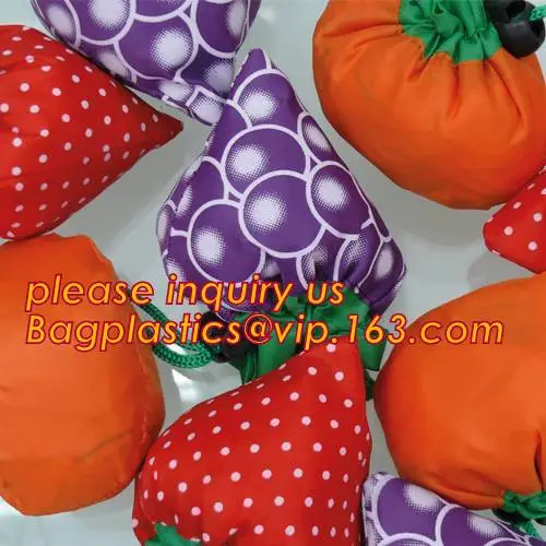 POLYESTER BAGS, NYLON BAGS, POLYSTER BASKET, ECO CARRIER BAGS, REUSABLE TOTE BAGS, SHOPPING BAGS, CARRIER BAGS, FOLDABLE BAGS, E