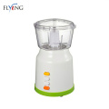 2-In-1 2 Liter Cup Blender