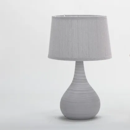 Ceramic Modern Lamp Table Lamp