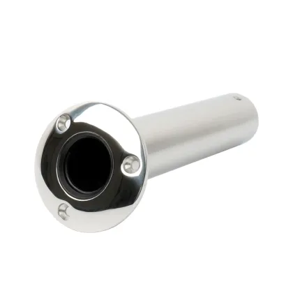 XINXING Marine 316 Stainless Steel Base Hardware for Fishing Rod