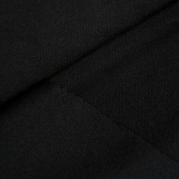 High Quality Custom Polyester Jersey Fabric for Women Garments