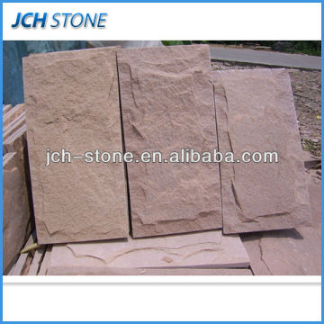 Factory supply outdoor square granite sandstone tiles prices