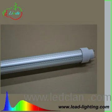 General electric led tube light