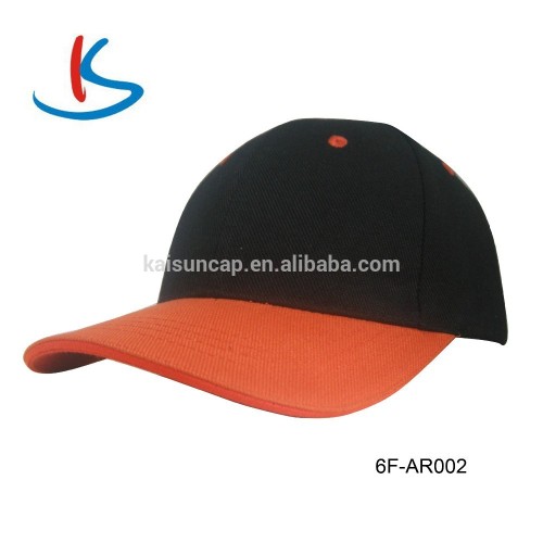 100% acrylic cap, cheap cap, wholesale cap