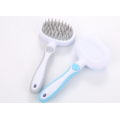 Pet Cleaning Hair Comb