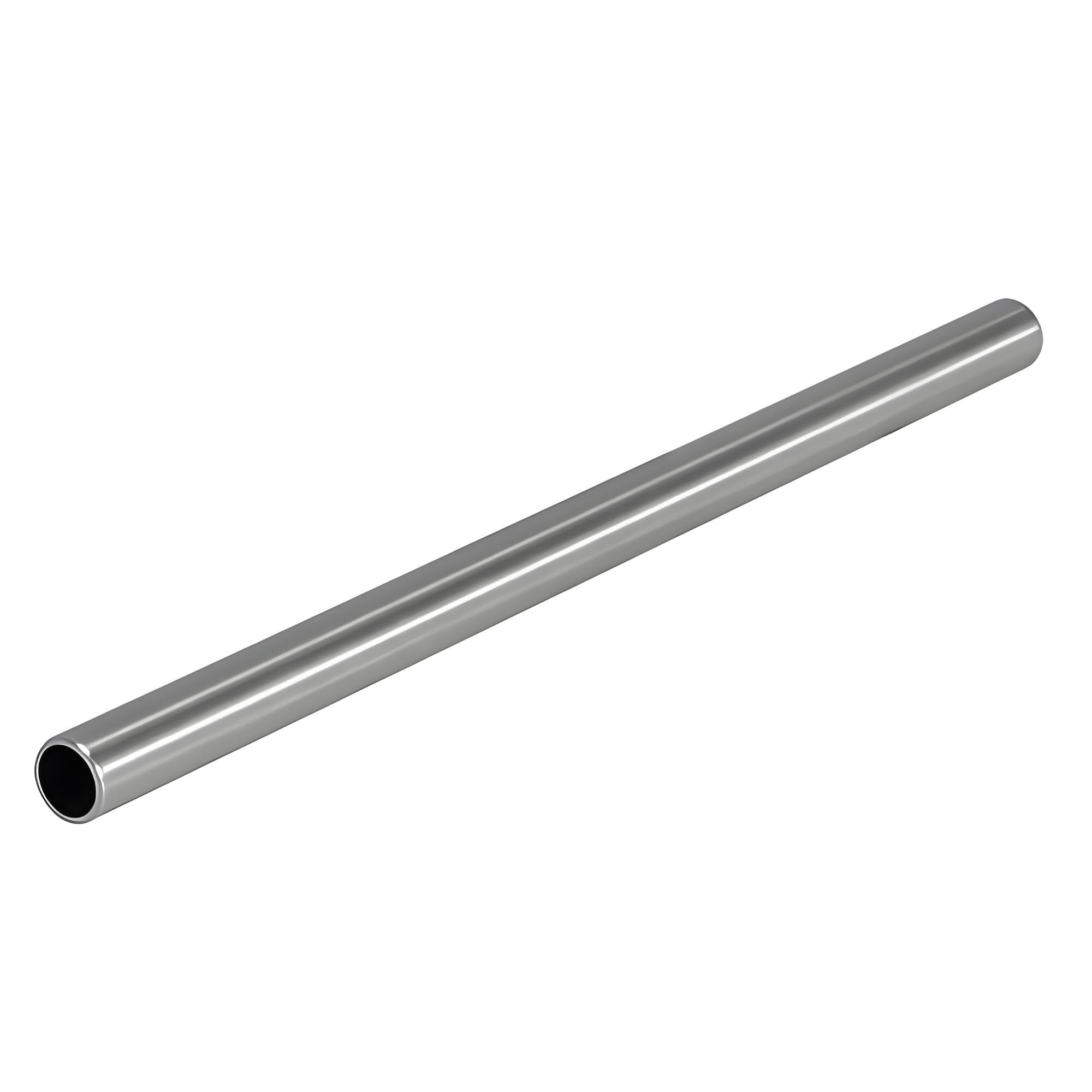 High quality ASTM A213 Alloy Steel Pipe