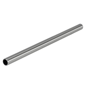 High quality ASTM A213 Alloy Steel Pipe