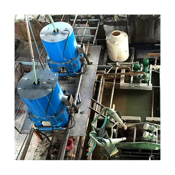 Mobile Gold Washing Plant: Portable Gold Mine Separating Machine 200 TPH Alluvial Gold Trommel for Africa