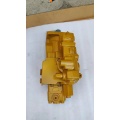 /msite/products/detail/productid/66496976/id/1511972.html