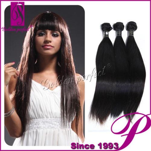 Brazilian Human Hair Extension (GP-BRST-G10090)