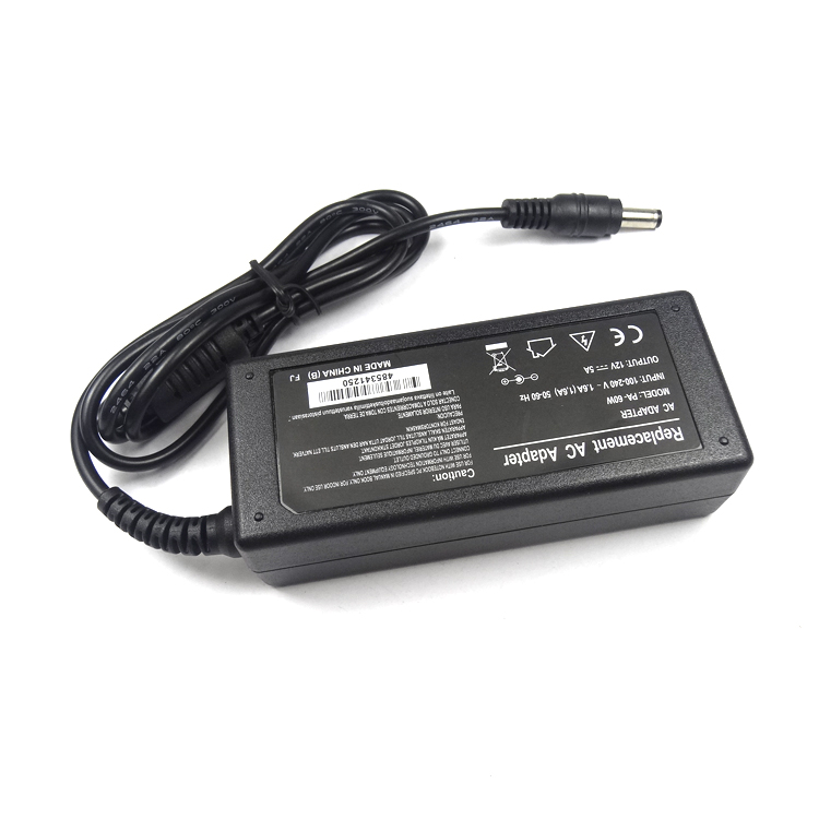 Desktop AC Adapter Für Toshiba / Asus / Acer Laptop Ladegerät