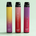 Vape desechable Puff xxl1600puffs