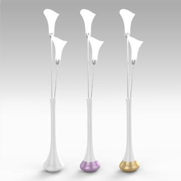 Flower Fairy Decorative LED table Lamp Decorative LED table Lamp