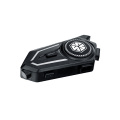 Auriculares Bluetooth impermeables de larga espera - BTE-2