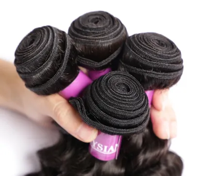 Wholesale bellami hair extensions canada,do it yourself hair extension london