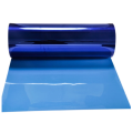 /msite/products/detail/productid/58392555/id/678003.html
