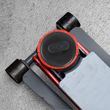 High quality rubber mat sturdy adapter Jack Pad