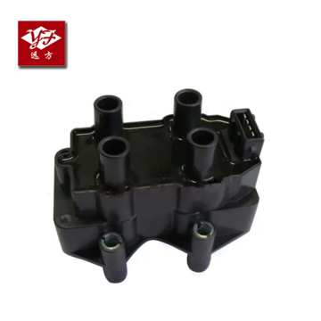 3705100U-E01 Ignition Coil for Great Wall Deer 491QE