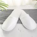 Comfortable Disposable Bedroom Slippers