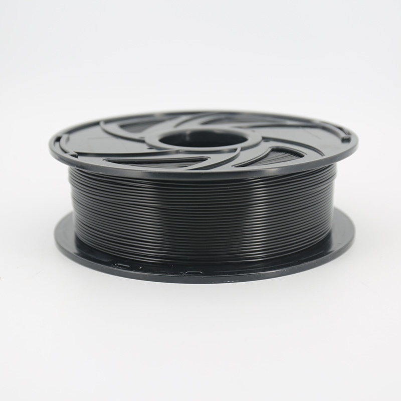 ABS Carbon Fiber Filament