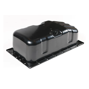 Micro loader 908H oil pan 287-3922, C3.4 engine oil pan 287392