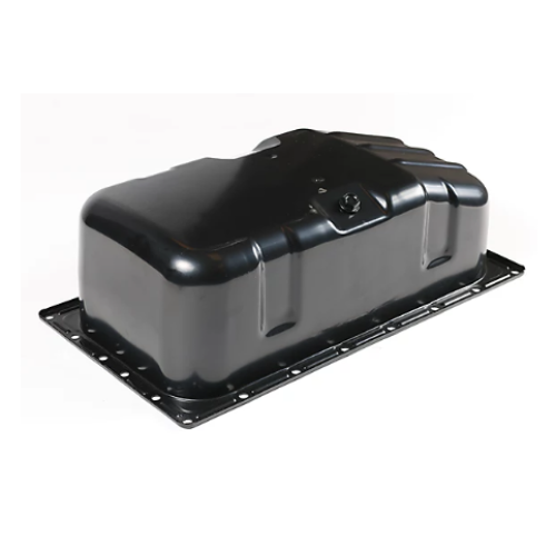 Micro loader 908H oil pan 287-3922, C3.4 engine oil pan 287392