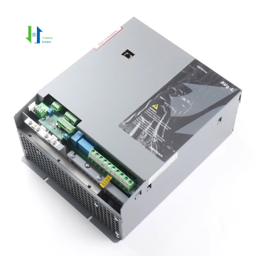 AVG Elevator Inverter and Drive Search