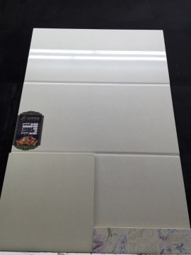 non-slip kitchen wall tile 3d print tile
