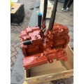 /msite/products/detail/productid/67902828/id/1511972.html
