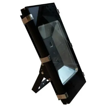 80W LED Flood Lights