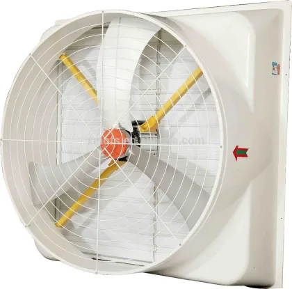 Exhaust fan/ Ventilation fan/ air exhaust fan
