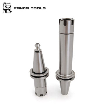 Factory Supply: ISO30 ER32 50 Tool Holder - In Stock